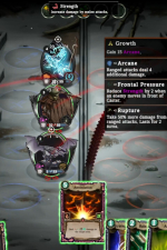 Screenshot #10 - Gold and Graves