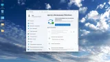 Screenshot #7 - Windows 11 Pro 25H2 LITE - для слабых ноутбуков и ПК 26200.6899 by Revision