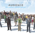 Screenshot #1 - Citizens Pro 2024