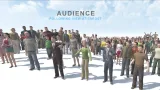 Screenshot #1 - Citizens Pro 2024