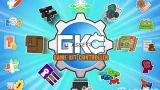 Screenshot #1 - Game Kit Controller