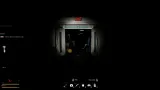 Screenshot #2 - Fear Therapy