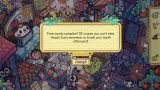Screenshot #5 - Whisker Wanderlust: The Wondrous Journey
