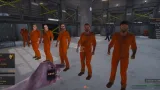 Screenshot #12 - Prison Simulator