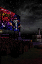 Screenshot #1 - Laser Tag Massacre