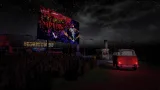 Screenshot #1 - Laser Tag Massacre