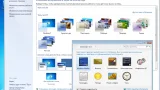 Screenshot #16 - Windows 7 Enterprise x86/x64 LamroSOFT v.2