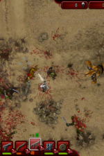 Screenshot #2 - Decision Legacy Collection