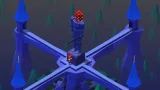 Screenshot #7 - Aarik And The Ruined Kingdom