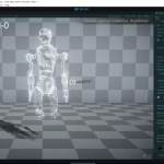 Screenshot #1 - Character Shader Pack 3.0 - Built-in