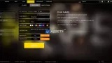 Screenshot #3 - MFPS Clan System
