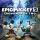 Disney Epic Mickey 2: The Power of Two: +5 трейнер