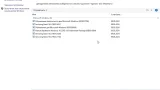 Screenshot #9 - Сборка Windows 10 8in1 22H2 19045.4412 x86/x64 by SmokieBlahBlah 2024.05.31