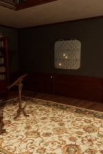 Screenshot #4 - Escape Memoirs: Mansion Heist