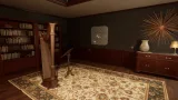 Screenshot #4 - Escape Memoirs: Mansion Heist