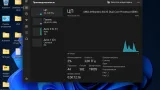 Screenshot #18 - Windows 11 Pro x64 Lite 22H2 build 22622.601 by Zosma