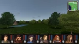 Screenshot #9 - Into The Inferno