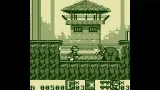 Screenshot #5 - Jurassic Park Classic Games Collection