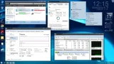 Screenshot #8 - Windows 10 x64 LTSC 2021 x86-x64 21H2 Русская by OVGorskiy 02.2024