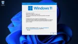 Screenshot #24 - Windows 11 21H2 Build 22000.318 Compact & FULL