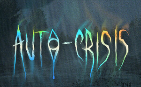 AUTO-CRISIS