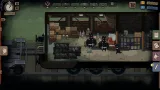 Screenshot #8 - Beholder: Conductor