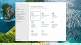 Screenshot #5 - Windows 11 Pro 23H2 Build 22631.4602 Full Декабрь 2024
