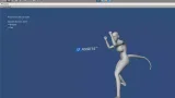 Screenshot #1 - Dynamic Bone
