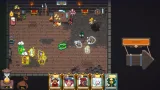 Screenshot #5 - Seer's Gambit