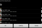 Screenshot #5 - 3DSTEROID 4.31