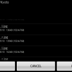Screenshot #5 - 3DSTEROID 4.31