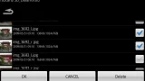 Screenshot #5 - 3DSTEROID 4.31
