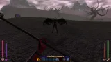 Screenshot #1 - Fallen Angel: Hell Survival