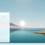 Screenshot #1 - Windows 11 Pro 24H2 x64 Русская by OneSmiLe [26120.1330]