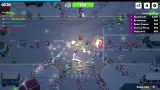 Screenshot #4 - Quacker Bros : First Heist
