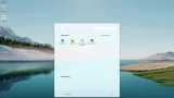 Screenshot #2 - Windows 11 23H2 x64 Русская by OneSmiLe [22635.3212]