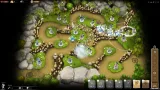 Screenshot #6 - Warstone TD