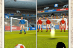 Screenshot #13 - FLICK KICK FOOTBALL KICKOFF 1.16.0