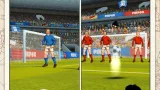 Screenshot #13 - FLICK KICK FOOTBALL KICKOFF 1.16.0