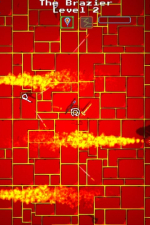 Screenshot #1 - Ampersat