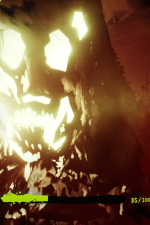 Screenshot #4 - Harvest Hunt