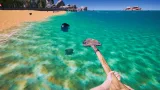 Screenshot #5 - Beach Club Simulator 2024
