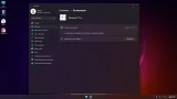 Screenshot #7 - Windows 11 Pro 24H2 build 26100.4349 Lite