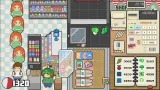 Screenshot #1 - Checkout: Cashier Simulator