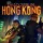 Shadowrun: Hong Kong: +6 трейнер