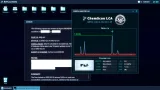Screenshot #9 - The Operator