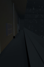 Screenshot #2 - APT. 407