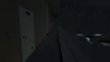 Screenshot #2 - APT. 407