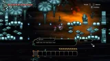 Screenshot #2 - A World of Little Legends