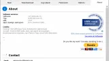 Screenshot #4 - Apk Easy Tool v1.60